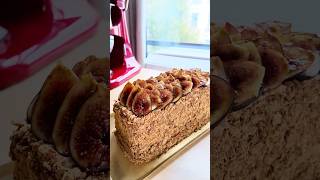 Download Lagu een recept voor honingcake voor luie mensen! 🍯 #honingcake #cakerecept #gemakkelijkrecept #nycbaker MP3 Download Lagu een recept voor honingcake voor luie mensen! 🍯 #honingcake #cakerecept #gemakkelijkrecept #nycbaker MP3