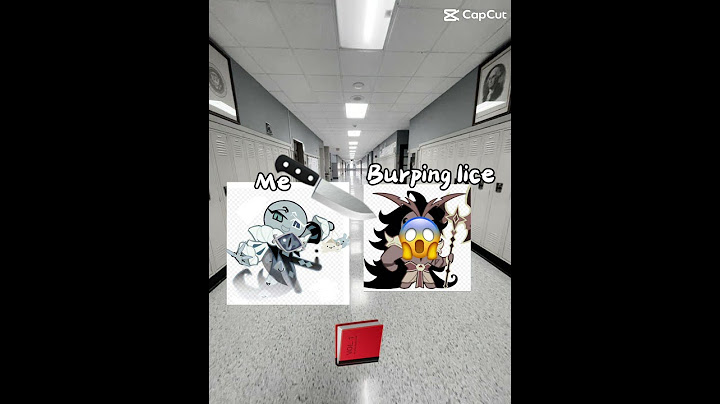 Me when my bestie get bullied #bully #revenge #besties #bestfriends #cookierunkingdom
