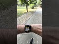 Do not let job and coding destroy your health brother