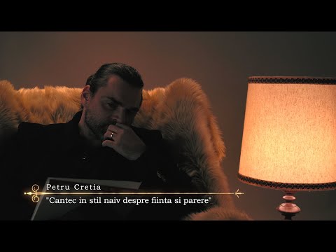 'Cantec in stil