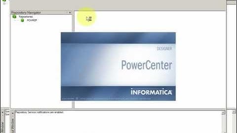 sorter transformation