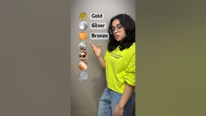Metal & Gems 💎 Names In English | Expand Vocabulary #learnenglish #speakenglish #ananyaenglish