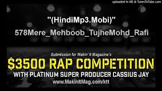 578Mere_Mehboob_TujheMohd_Rafi-(HindiMp3.Mobi)