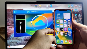 iPhone X iOS 16.6 Bypass iCloud Free🥇 How To Unlock iCloud Activation Lock iOS 16,15,14,13,12,11