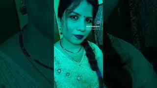 #shortvideo #nickysingh #youtubeshorts #photo me....😍