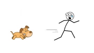 Alchemy Puzzle - Level 131-140 Gameplay Walkthrough