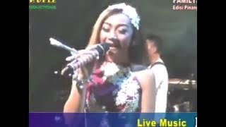 Elin Munchen / Irama Cinta / Familys Live BUANA GARDEN PINANG by khuple