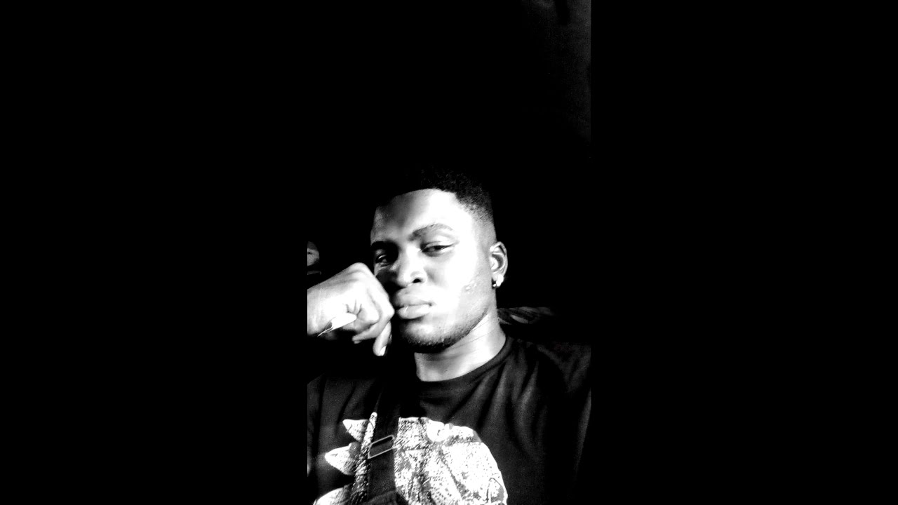 Movie - Olanga Tap A Block (Haat & Pijn Riddim)