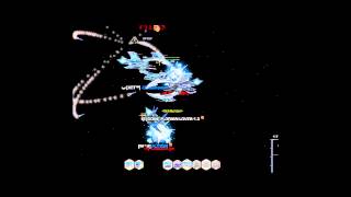 Darkorbit Neuer Pilot Sheet Skill