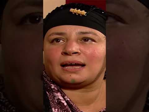 ريا متتغلبش بسهولة حتى مع تجار الدهب ريا وسكينة