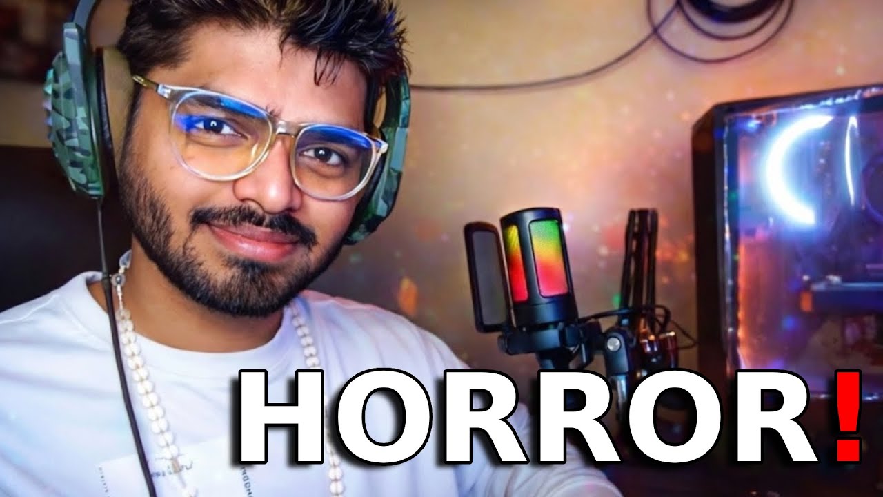 No Zombies Allowed - QUARANTINE ZONE