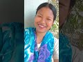 Dil Hai Dil Shorts Video