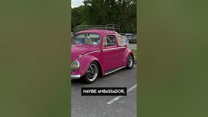 Job or Business | किसमें मिलेगी आपको सबसे ज्यादा सफलता? | #astrology #career