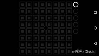 Knife Party Vs Skrillex Ghet1 Launchpad Cover Unipad Project File