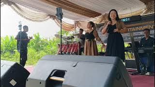 JANTUNG HATIKU BY ZEN ENTERTAIN GONDANG SIANTAR (2360) Hp WA 081260022360