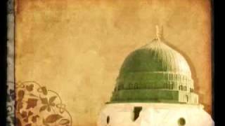 Medinenin Gülü M.fethullah Gülen.mp4