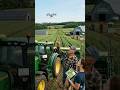 Canada's $3.2 Billion Food Security Plan: How Trump’s Tariffs Changed Everything