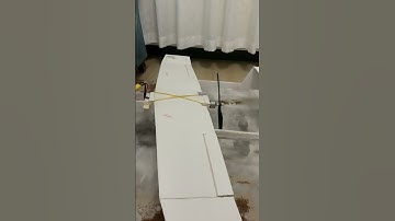 rc uçak #nrf24l01 #rccontrol #rcplane #diy #electronic #arduino #bayraktartb3 #nrf24l01 #rc uçak