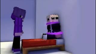 Download lagu Uh- Kye πΈπ€¨ || Kye x Lay ||π₯²|| YeosM