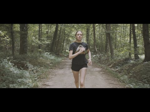 Watch Talisco - Keep ur head up (lyrics video) on YouTube Watch Talisco - Keep ur head up (lyrics video) on YouTube