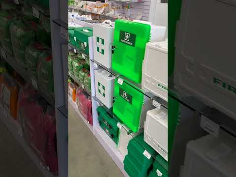 Video Tender Offerings