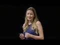 Black Hole Sun | Ann-Marie Madigan | TEDxBoulder