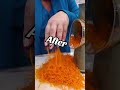 Rotary Cheese Grater #TikTokShopBlackFriday #TikTokShopCyberMonday