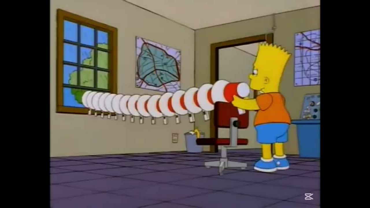 I ghost the down cool - Laud coringa ( MEME)