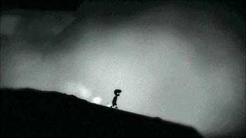 LIMBO Walkthrough: Part 2 ~ With Commentary