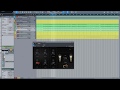 User Tutorials Part I: FD2N