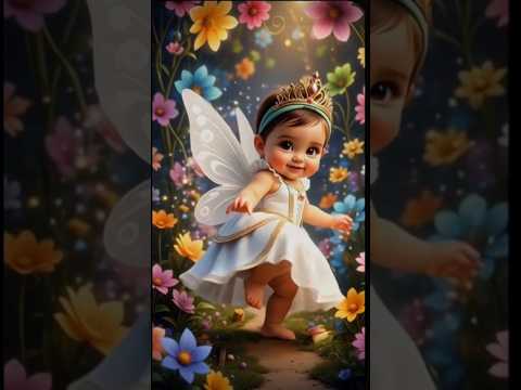      الا دختر بانمک