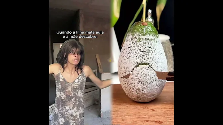 #pov #fyp #foryou #viral #funnyvideo #funny