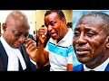 Break-My Lord, It was a SET UP!! Wontumi Çase WÔrsensas tears flow everywhere in Court OVER VERDICT