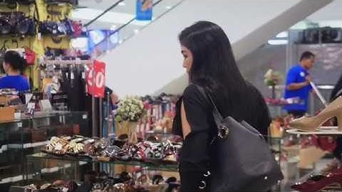 Panasonic Lumix GH4 Real World NOISE PERFORMANCE