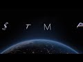 2020 Christmas Eve Message