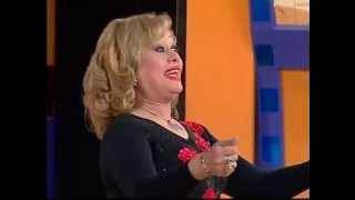 Rabbena Yekhally Gom3a