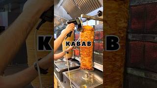 Kabab 🫔 #seamanstory #merchantnavy #beingmariner #trending #viral #shortsfeed #shorts #seamanstory