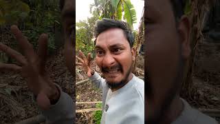 Dekhle Supatt Kaglak  Nagpuri Comedy Short  Rahul Munita  shorts yt youtube trending