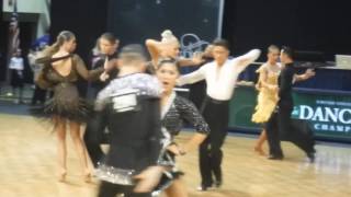 DSCF6142