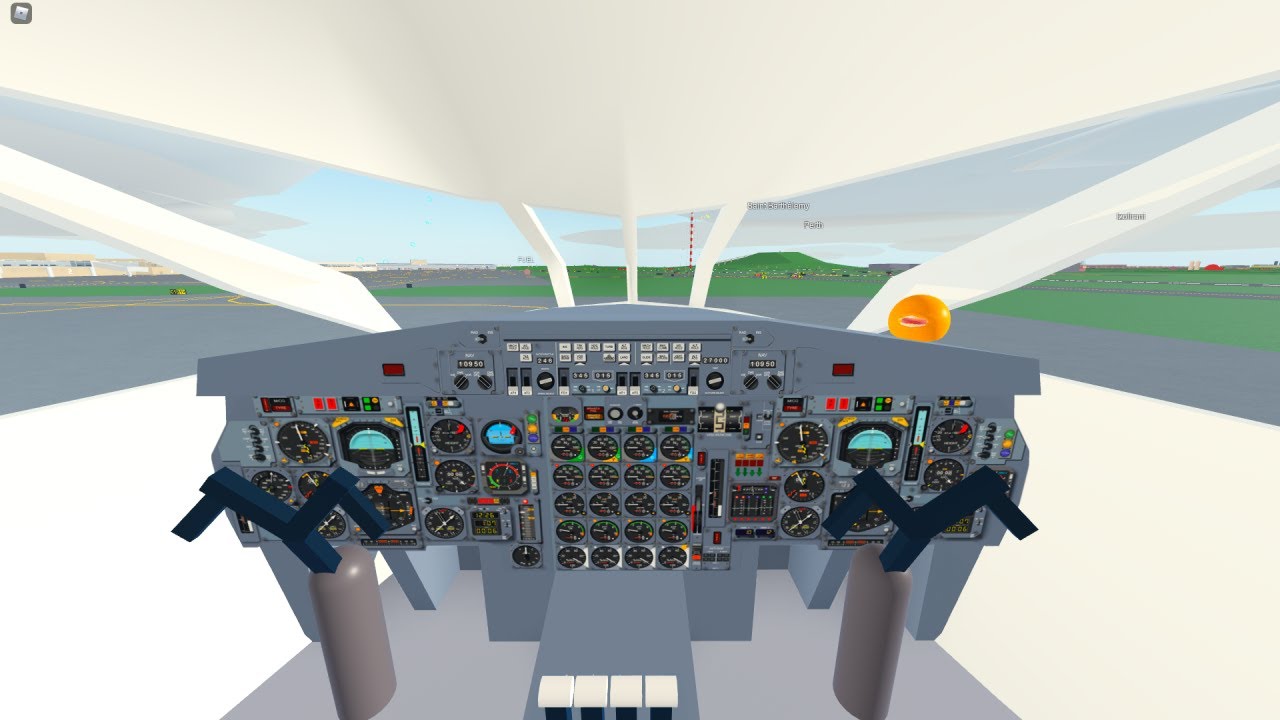 Roblox Pilot Training Flight Plane Simulator How To Fly roblox-pilot-training-flight-plane-simulator-how-to-fly
