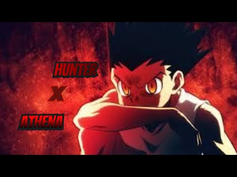 Hunter x Athena Codes - Mobile Update - Try Hard Guides