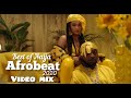 AFROBEATS 2020 Video Mix | AFROBEAT 2020 PARTY Mix |NAIJA 2020 |LATEST NAIJA 2020|AFROBEAT(DJ BLAZE)