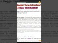 Chrome'da Sayfaların Takılmasını Önleyebilirsiniz❗ (Smooth Scrolling)