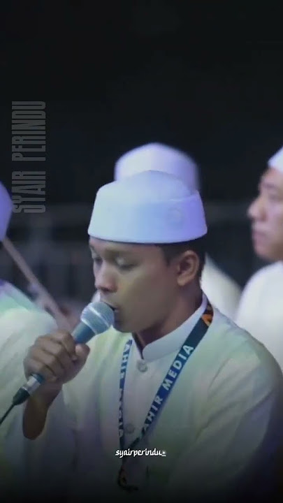Terbaru Ilahana Ajzillana🌷🔊 @majelisazzahir..#fyp #explore #sholawat #syairperindu