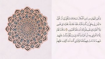 صلاة التراويح - ليلة ١٣ رمضان ١٤٤٦هـ - القارئ سلطان السعدي
