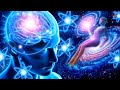 432Hz Ambient Music | Sleep Meditation | Deep Sleep Healing Music For Full Body Regeneration