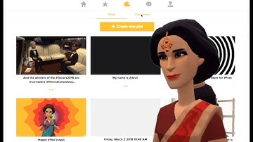 Tutorial | How to Dress in My Sari