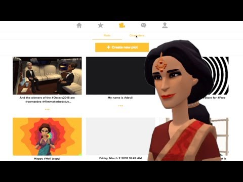 Tutorial | Come vestirsi a mio Sari