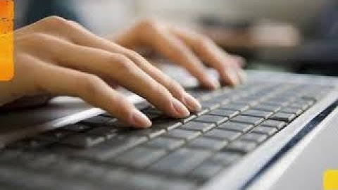 Smart Coder @motivation_life @coding_passionate @work_by_profession