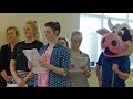 Glad Rag Production S Christchurch Easter Special Glad Rag Production S Christchurch Easter Special